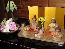 �ЂȍՂ̒���